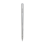 Tucano MA-STY2-SL stylus pen Silver