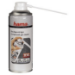 Hama 00084417 equipment cleansing kit 400 ml