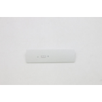 Lenovo ezel ODD,Whie, IO 3 27