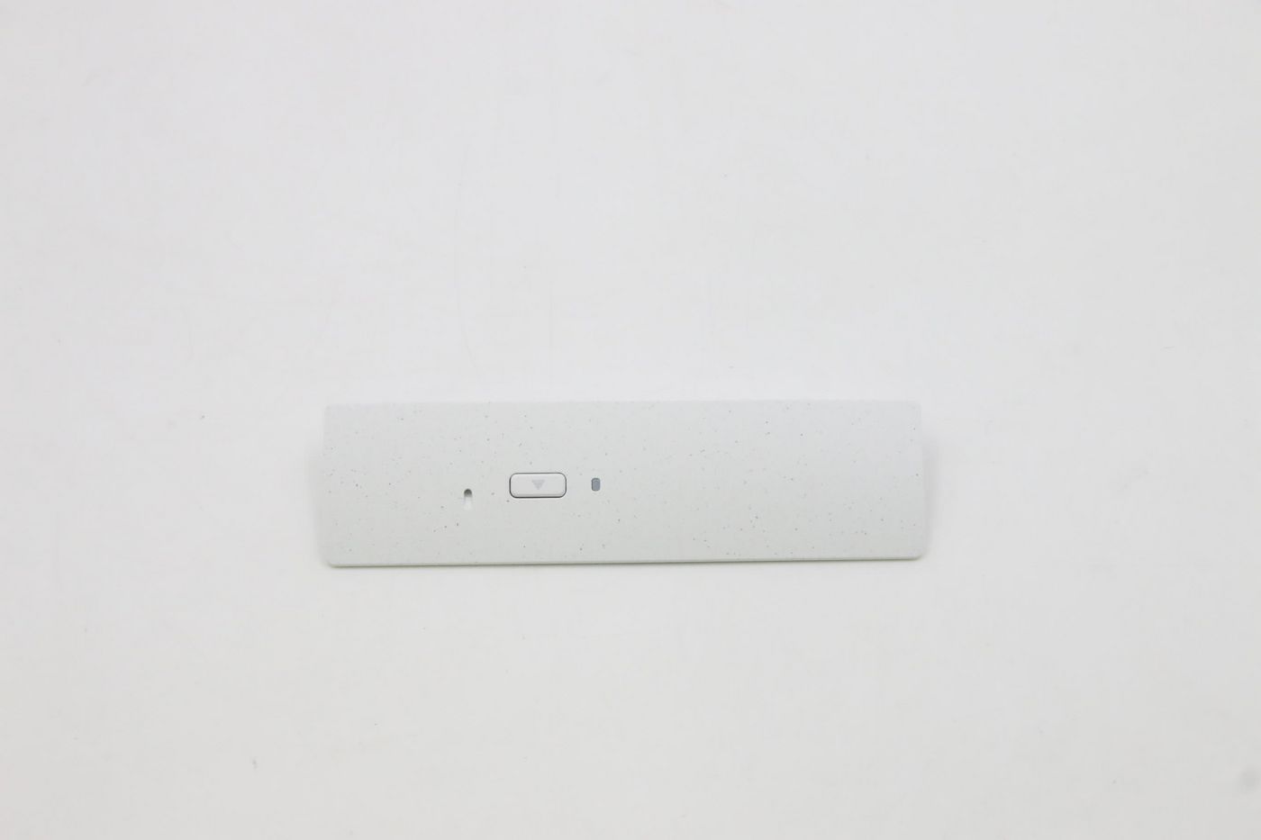 Lenovo MECH_ASM Bezel ODD.White. AIO 3 27