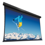 Da-Lite Cinema Electrol 117x200 High Contrast S projectiescherm 3,05 m (120") 4:3