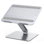 Ugreen 40291 laptop stand Silver 43.9 cm (17.3")