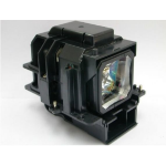 CoreParts ML12554 projectielamp 40 W