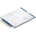 Lenovo 4XC1D51445 notebook spare part WWAN Card