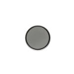 DJI 119514 camera drone part/accessory Camera filter