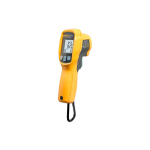 Fluke 62 MAX