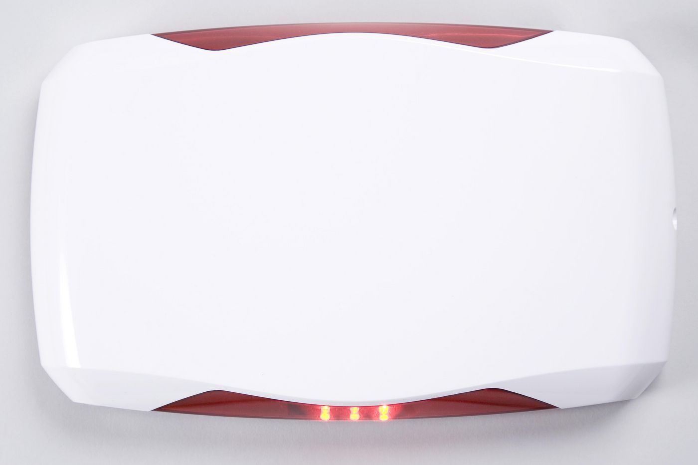 SABB LID WHITE