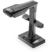 CZUR Tech ET18 Pro Overhead scanner A3 Black