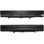 CoreParts Laptop Battery for Asus