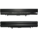 CoreParts Laptop Battery for Asus