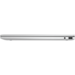 HP ENVY x360 16-ac0006na Intel Core Ultra 5 125U Hybrid (2-in-1) 40.6 cm (16") Touchscreen WUXGA 8 GB LPDDR5-SDRAM 512 GB SSD Wi-Fi 7 (802.11be) Windows 11 Home Silver