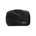 Optoma DC5BAG camera case Messenger case Black