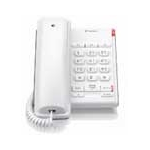 British Telecom Converse 2100 White