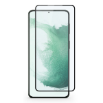 Epico Spello Edge to Edge Glass Samsung Galaxy S23+ 5G Clear screen protector 1 pc(s)