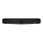 HP Poly Studio X70 All-In-One Video Bar United Kingdom - UK English localization