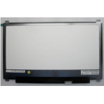 CoreParts MSC133F30-170M notebook spare part Display