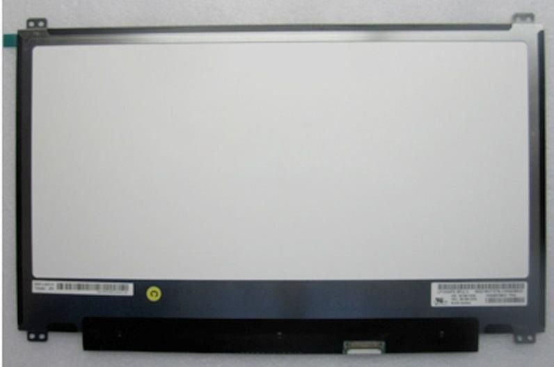 CoreParts MSC133F30-170M notebook spare part Display