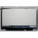 CoreParts MSC133F30-170M notebook spare part Display