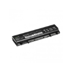 Green Cell DE80 laptop spare part Battery