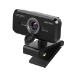 Creative Labs Live! Cam Sync 1080P V2 webcam 2 MP 1920 x 1080 pixels USB 2.0 Black