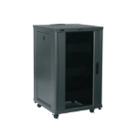 Middle Atlantic Products RCS-1824 rack cabinet 18U