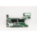 Lenovo Odin2.0 MD FRU DPLNR M