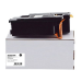 CTS Remanufactured Xerox 106R01630 Black Toner