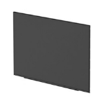 HP P80749-001 laptop spare part Display