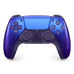 Sony 1000044475 Gaming Controller Indigo Bluetooth/USB Gamepad Analogue / Digital PlayStation 5, iOS