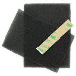 Universal Projector Air Filter