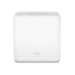 Mercusys AC1300 Whole Home Mesh Wi-Fi System