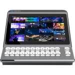 Kiloview DP-01 Panel Deck Controller