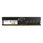 ADATA Premier memory module 32 GB 1 x 32 GB DDR5 4800 MHz ECC