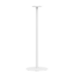 Vivolink VLFSSP-E100W speaker mount Wall Aluminium