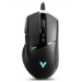 Rapoo VT350 mouse Gaming Right-hand RF Wireless + USB Type-A 5000 DPI