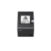 Epson TM-T20III (012A0) 203 x 203 DPI Wired Thermal POS printer