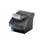 Bixolon SRP-350plusV, cutter, USB, RS232, Ethernet, black