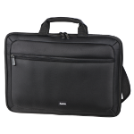 Hama Nice 33,8 cm (13.3") Hardshell-doos Zwart