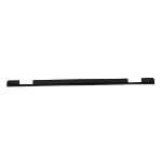 Lenovo 02DL919 laptop spare part Frame tape