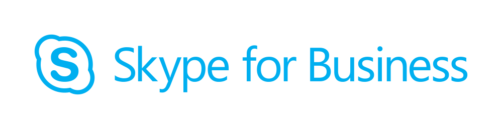 Microsoft Skype f/ Business Plus CAL 1 license(s) Add-on Multilingual