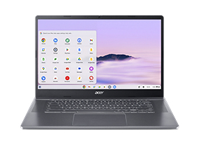 Acer Chromebook CBE595-1-50CA 15.6 inches i5-1335U 8GB 256GB NX.KRAAA.004 Chromebook Acer Chromebook CBE595-1-50CA 15.6 inches i5-1335U 8GB 256GB NX.KRAAA.004 Chromebook