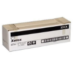 Xerox 008R07645 Staples, 4x5K pages Pack=4 for Xerox Pro 416/5380