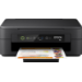 Epson Expression Home XP-2100