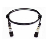 Lanview MO-HA-SFP-DAC-P05M InfiniBand/fibre optic cable