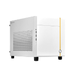 Silverstone SUGO 14 Cube White