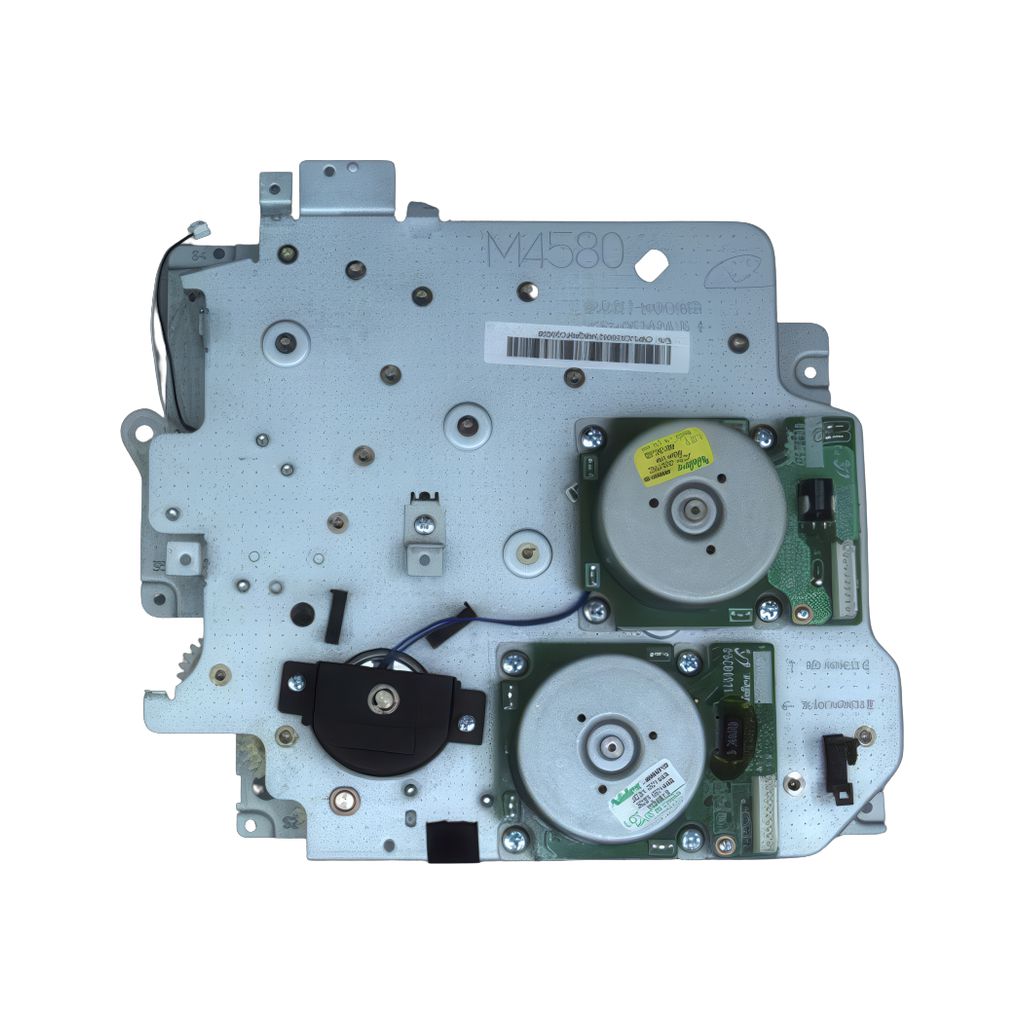 HP Min drive uni for Smsung