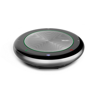 Image of Yealink CP700 UC Portable USB Speakerphone