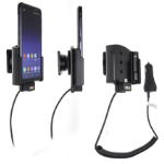 Brodit 512993 holder Active holder Mobile phone/Smartphone Black