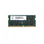 Asustor 92M11-S32D40 memory module 32 GB 1 x 32 GB DDR4
