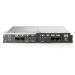 HPE Brocade BladeSystem 4/24 SAN Switch